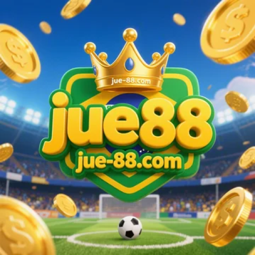 jue88